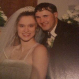 Meet your Posher, Robert kim